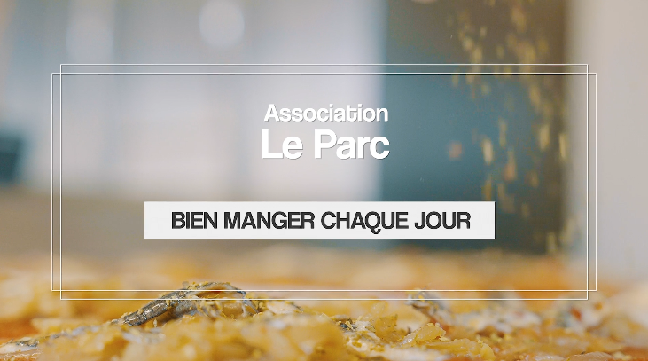 illustration de l'article