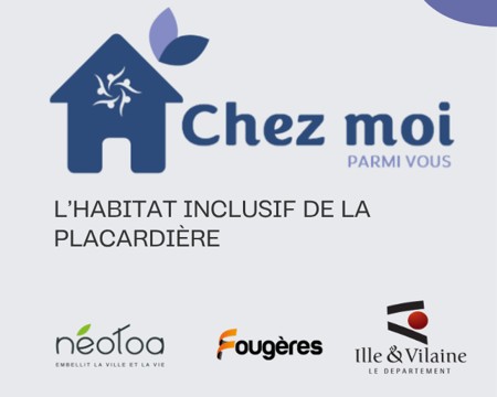 illustration de l'article