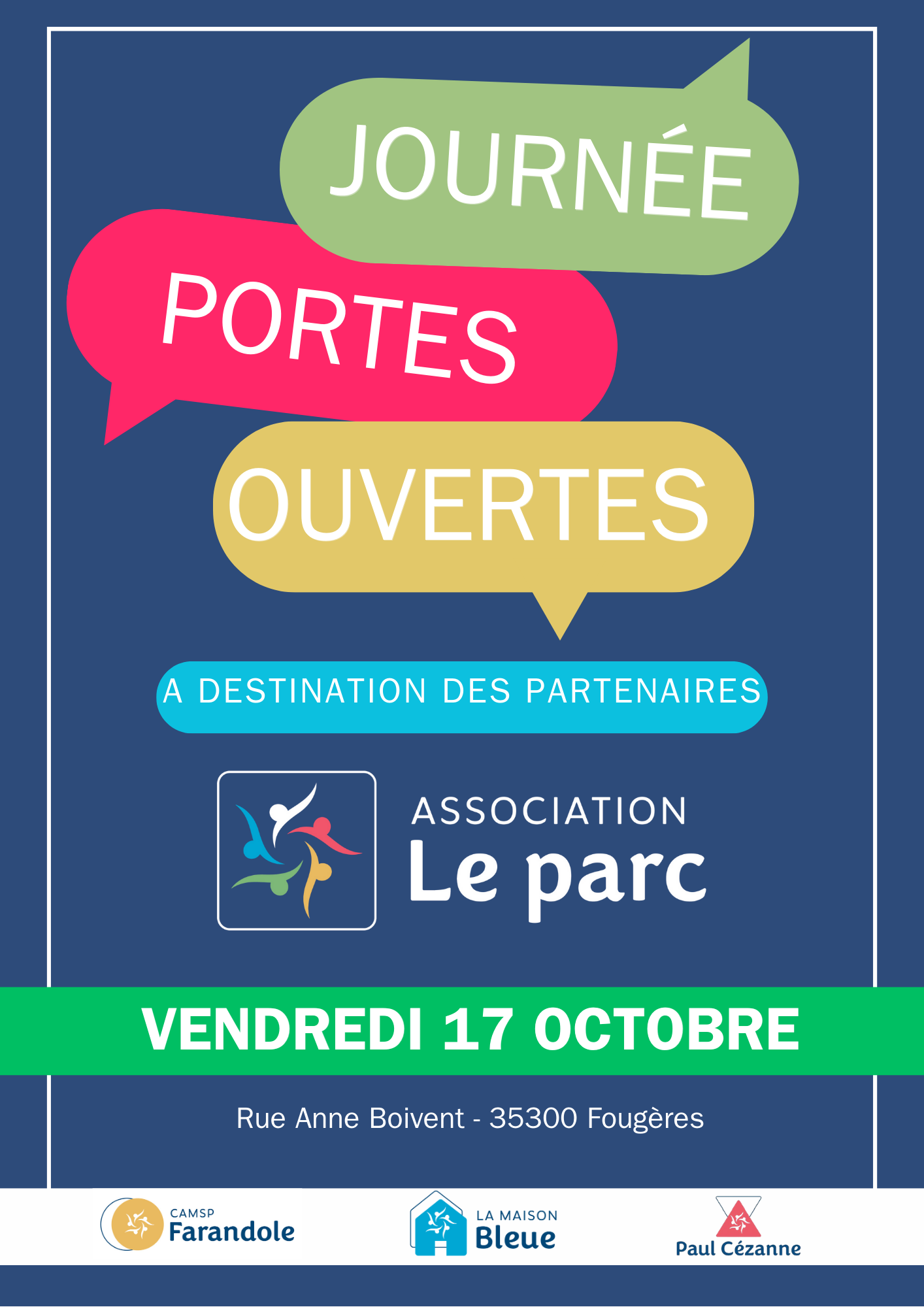 illustration de l'article
