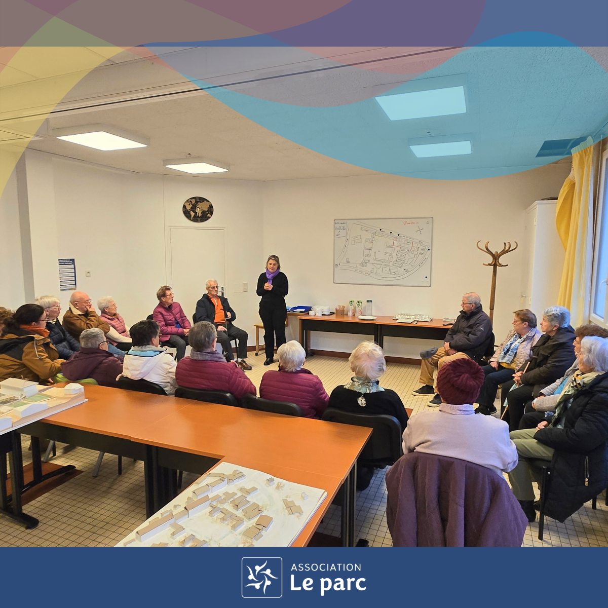 Photo du dernier article