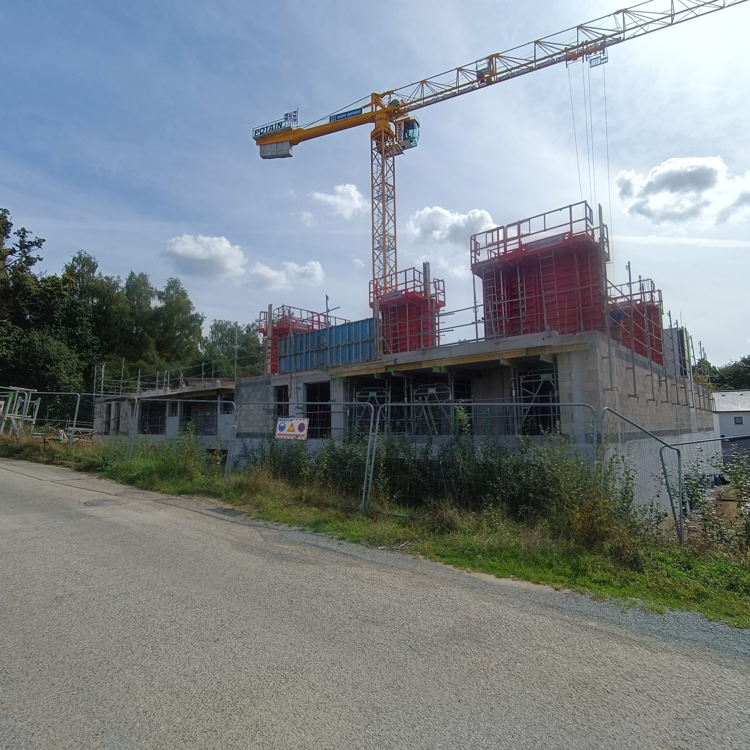 illustration de l'établissement 1