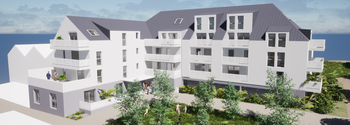 illustration de l'établissement 2