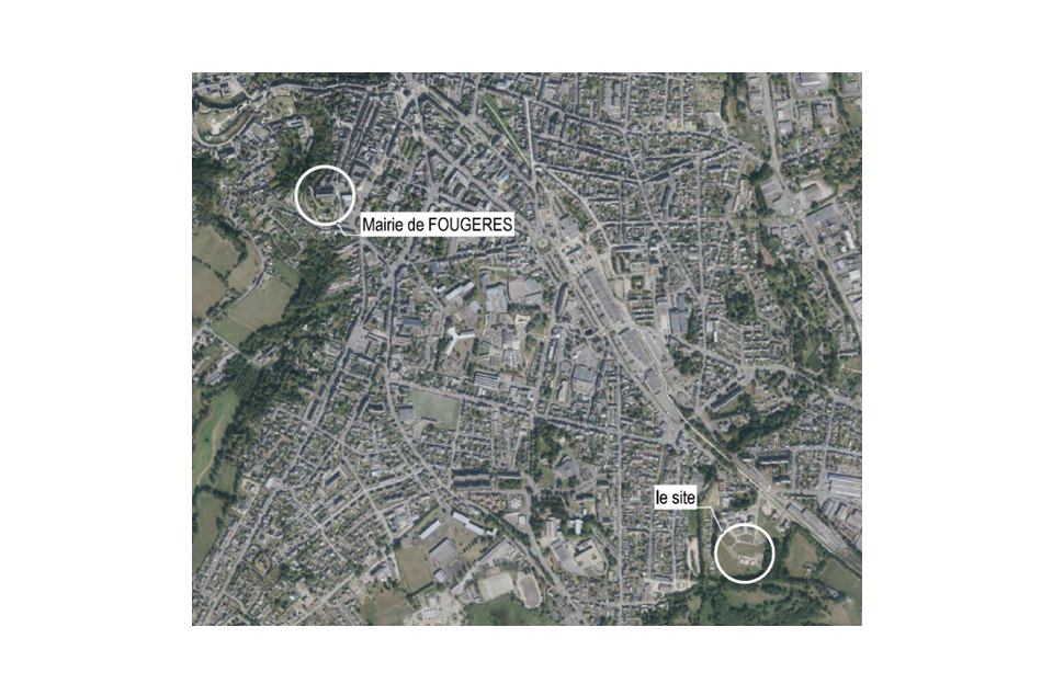 illustration de l'établissement 3