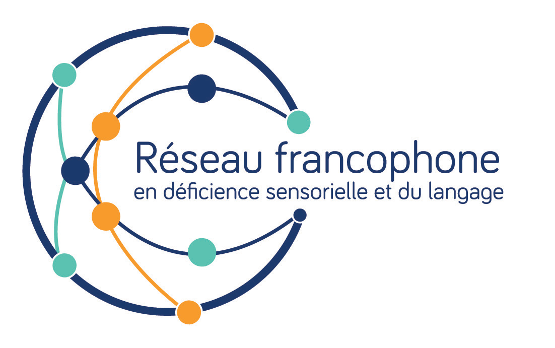 Logo RFDSL