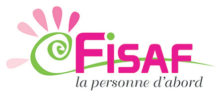 Logo FISAF