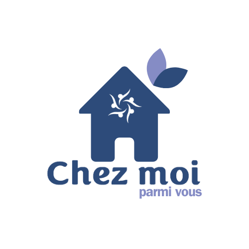 logo de l'établissement